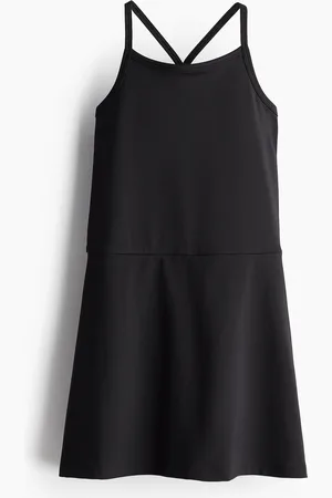 H&M Sportjurk met DryMove™