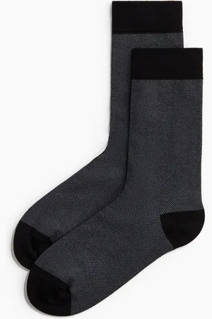 H&M Sokken