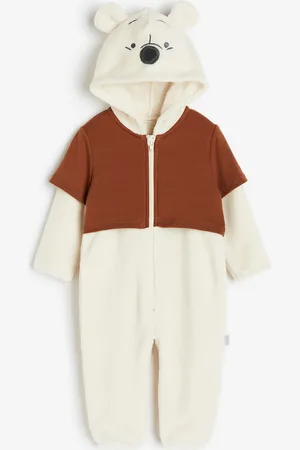 H&M Boxpakje