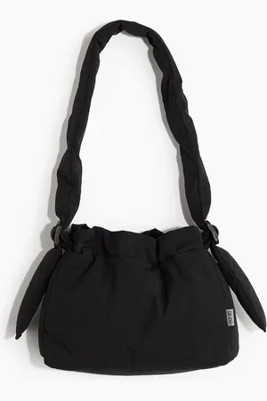 H&M Padded sporttas