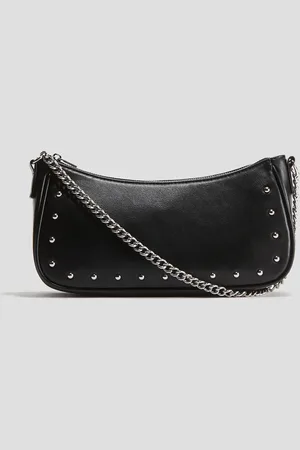 H&M Schoudertas