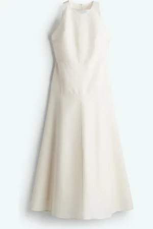 H&M Halterjurk