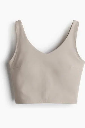 H&M Sense Bralette