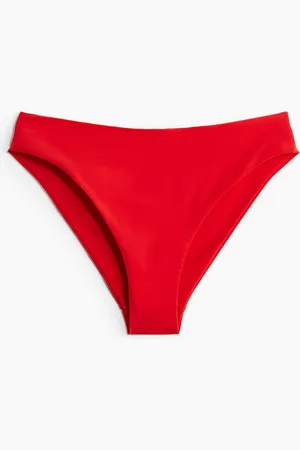 H&M Sportbikinislip met Lycra®