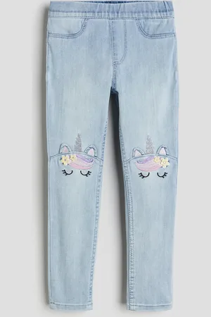 H&M Jegging