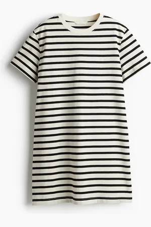 H&M T-shirtjurk