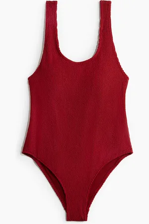 H&M Badpak met padded cups