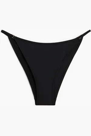 H&M Bikinitanga - Brazilian