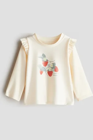 H&M Zwemshirt UPF 50