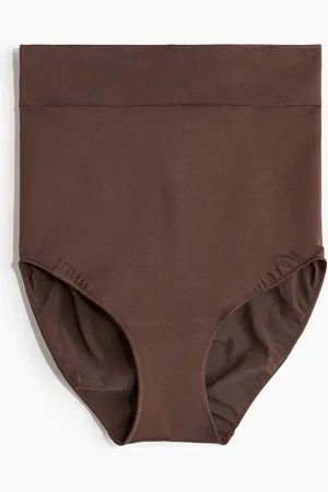 H&M Firm Shape slip - Stretchy & Sculpting