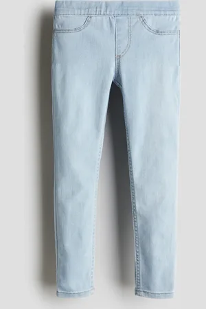 H&M Denim jegging