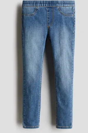 H&M Denim jegging