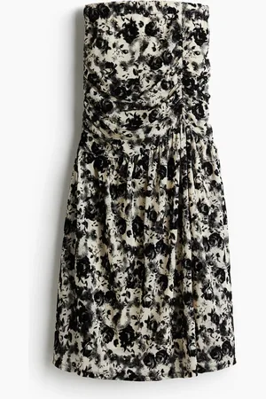H&M Flora Skirt