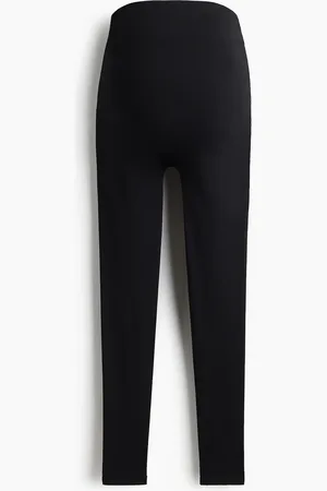 H&M MAMA Seamless legging