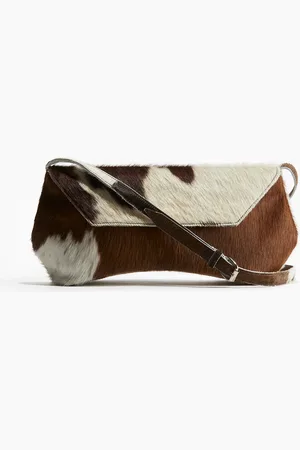 H&M Weda Clutch