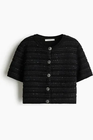 H&M Cailie Cardigan