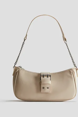H&M Schoudertas