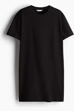 H&M T-shirtjurk