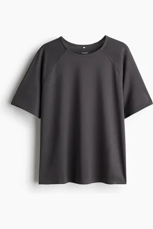 H&M Sporttop met DryMove™