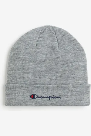 H&M Beanie Cap