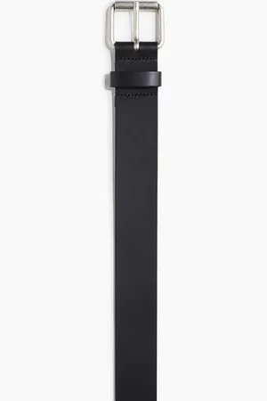 H&M Leren riem