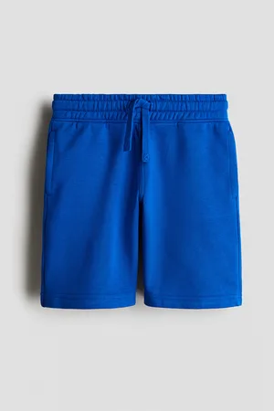 H&M Joggershort