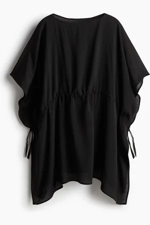 H&M Strandkaftan