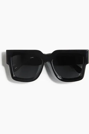 H&M Polariserende zonnebril