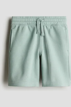H&M Joggershort