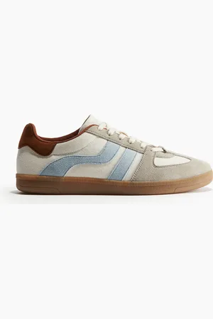 H&M Sneakers