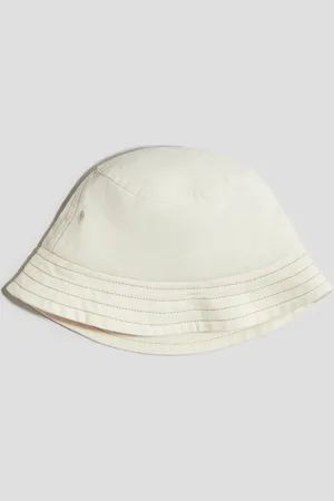 H&M Buckethat