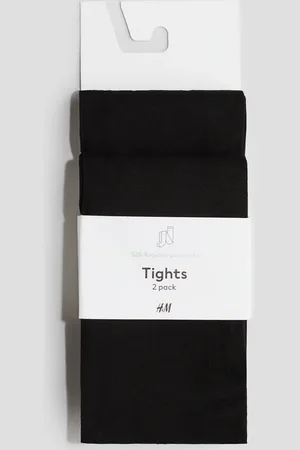 H&M Set van 2 panty