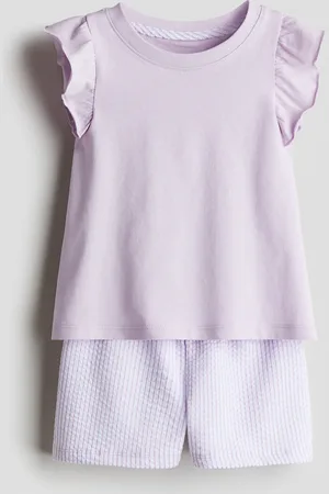 H&M Pyjama