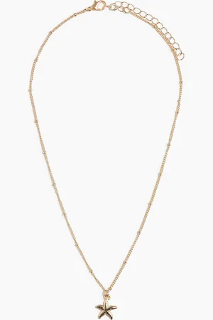 H&M Halsketting met hanger