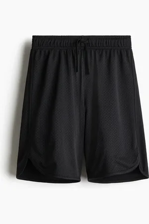 H&M Basketbalshort met DryMove™