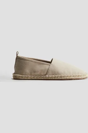 H&M Espadrilles