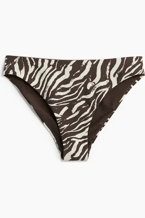H&M Sportbikinislip met Lycra®