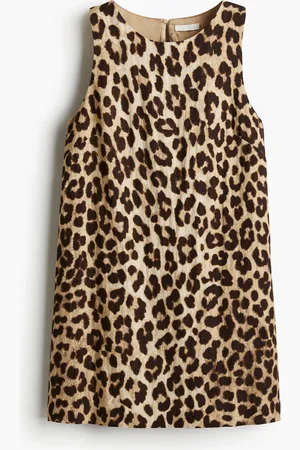 H&M Shift-jurk