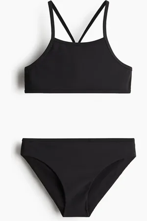 H&M Sportbikini met Lycra®
