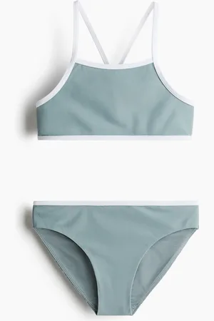 H&M Sportbikini met Lycra®