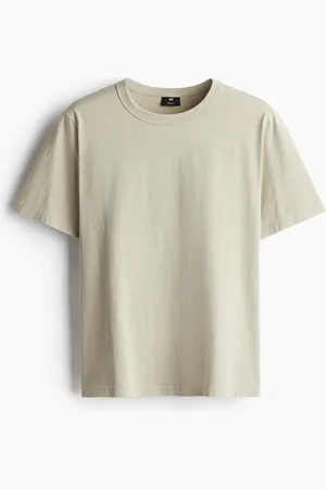 H&M T-shirt - Regular Fit