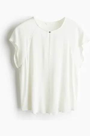 H&M Blouse