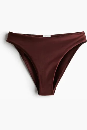 H&M Bikinislip