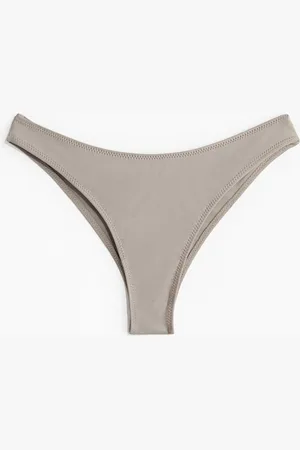 H&M Bikinislip - Brazilian