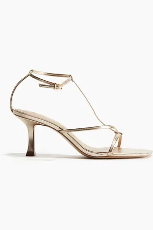 H&M Sandaletten