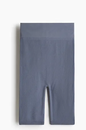 H&M MAMA Before & After Seamless fietsshort
