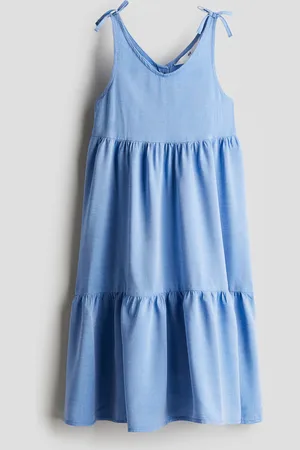 H&M Strokenjurk