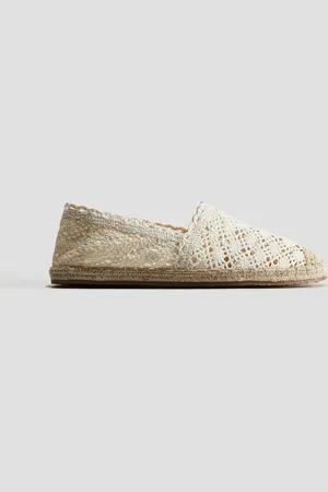 H&M Espadrilles
