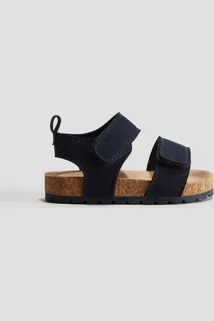 H&M Sandalen