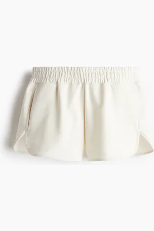 H&M Sportshort